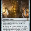Aetherworks Marvel