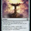 Everflowing Chalice