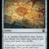 Expedition Map