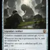 Forsaken Monument