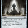 Idol of Oblivion