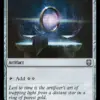 Sol Ring