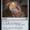 Talisman of Conviction