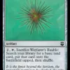 Wayfarer's Bauble