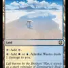 Adarkar Wastes