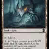 Basilisk Gate