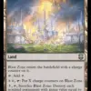 Blast Zone