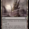Dakmor Salvage