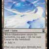 Glimmerpost