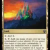 Opal Palace
