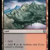 Tainted Peak