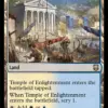 Temple of Enlightenment