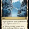 Tendo Ice Bridge