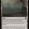 Terramorphic Expanse