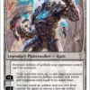 Karn, the Great Creator