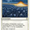 Leyline of Sanctity