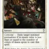 Prismatic Ending