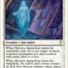 Skyclave Apparition