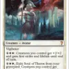 Soul of Theros