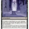 Leyline of the Void