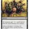Mutilate
