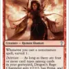 Dragon's Rage Channeler