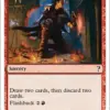 Faithless Looting
