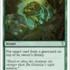 Noxious Revival