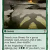 Summoner's Pact