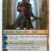 Dack Fayden