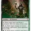 Deathrite Shaman