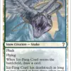 Ice-Fang Coatl