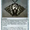 Mishra's Bauble