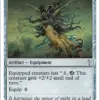 Umbral Mantle
