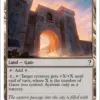 Basilisk Gate