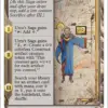 Urza's Saga