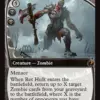 Rot Hulk