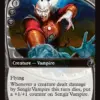 Sengir Vampire