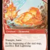 Ball Lightning