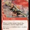 Goblin Settler