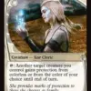 Giver of Runes