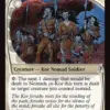 Nomads en-Kor