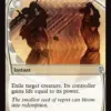 Swords to Plowshares