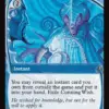 Cunning Wish