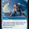 Echo of Eons