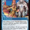 Energy Flux