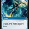 Flusterstorm