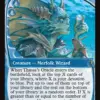 Thassa's Oracle