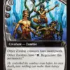 Zombie Master