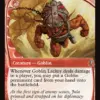 Goblin Lackey